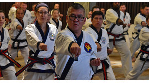 10 verbeterpunten voor iedereen