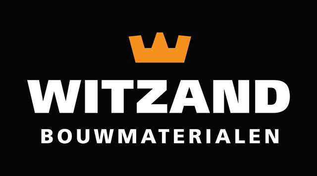 Witzand Bouwmaterialen